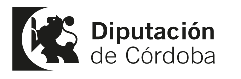 Diputación de Córdoba